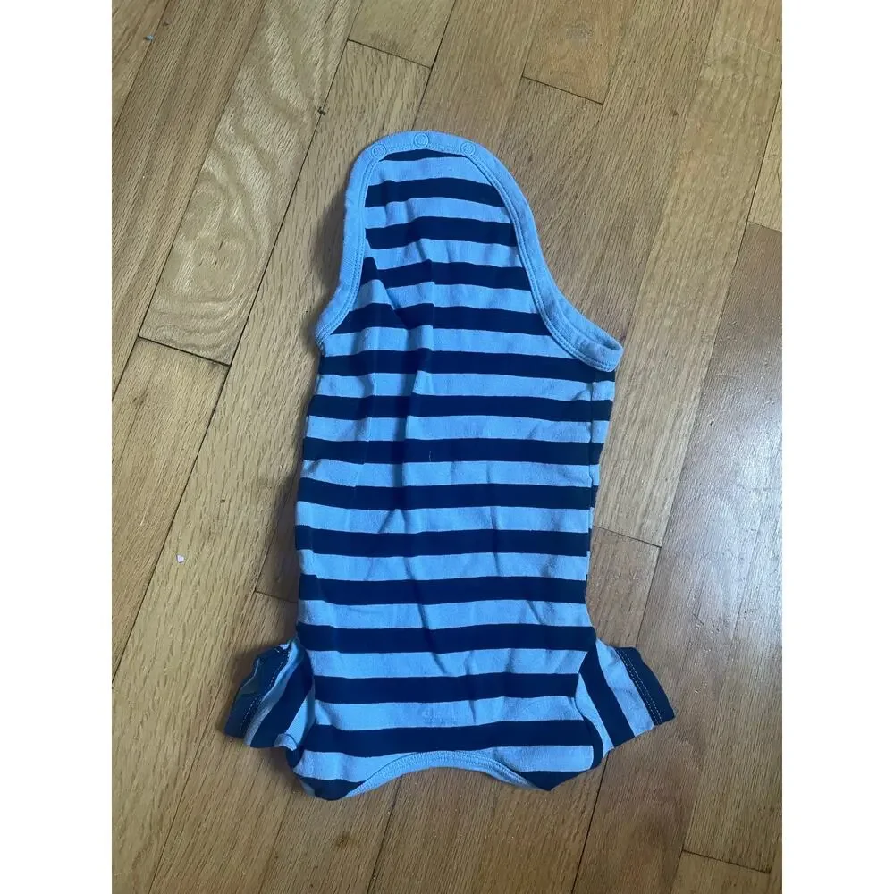 Carters bodysuit classic